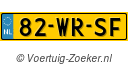 82WRSF
