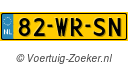 82WRSN