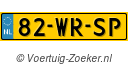 82WRSP
