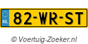 82WRST
