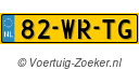 82WRTG