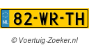 82-WR-TH