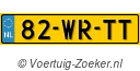 82-WR-TT