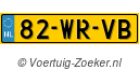 82WRVB