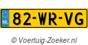 82WRVG