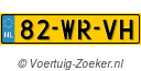 82WRVH