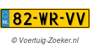 82WRVV