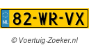 82WRVX