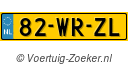 82WRZL