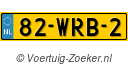 82WRB2