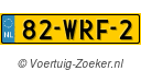 82WRF2