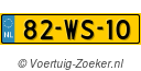 82WS10