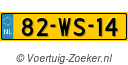82WS14