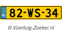 82WS34