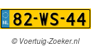 82WS44