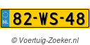 82WS48
