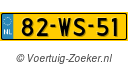 82WS51