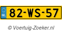 82WS57