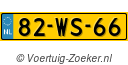 82WS66