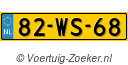 82WS68