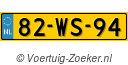 82WS94