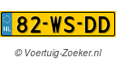 82WSDD