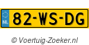 82WSDG
