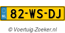 82WSDJ