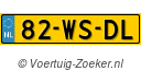 82-WS-DL