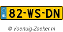 82WSDN