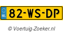 82WSDP
