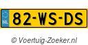 82WSDS