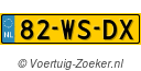 82-WS-DX