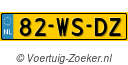 82WSDZ
