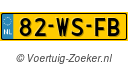 82-WS-FB