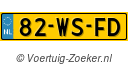 82WSFD