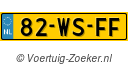 82WSFF