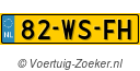 82WSFH