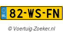 82WSFN