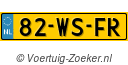 82-WS-FR