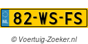 82WSFS