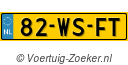 82-WS-FT