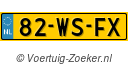 82WSFX