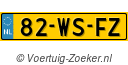 82WSFZ
