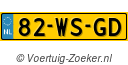 82-WS-GD