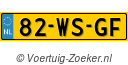 82-WS-GF