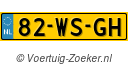 82WSGH