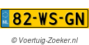 82WSGN