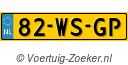 82-WS-GP