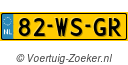 82WSGR